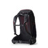 Gregory Zulu 28 LT Rucksack 