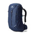 Gregory Womens Jade 28 LT Rucksack 