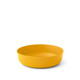 Bol De Camping Sea To Summit Passage Bowl Petit - 680 Ml, Polypropylène, Léger, Micro-ondes Et Lave-Vaisselle