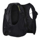 Gicleur de lave-glace noir acheter en ligne | Augustin Group