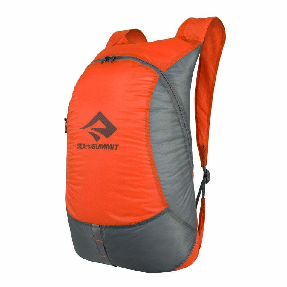 Lightweight Day Packs UK Ultralight Outdoor Gear