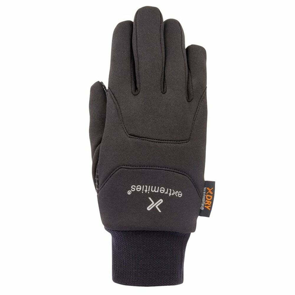 Mens Waterproof Gloves UK Ultralight Outdoor Gear