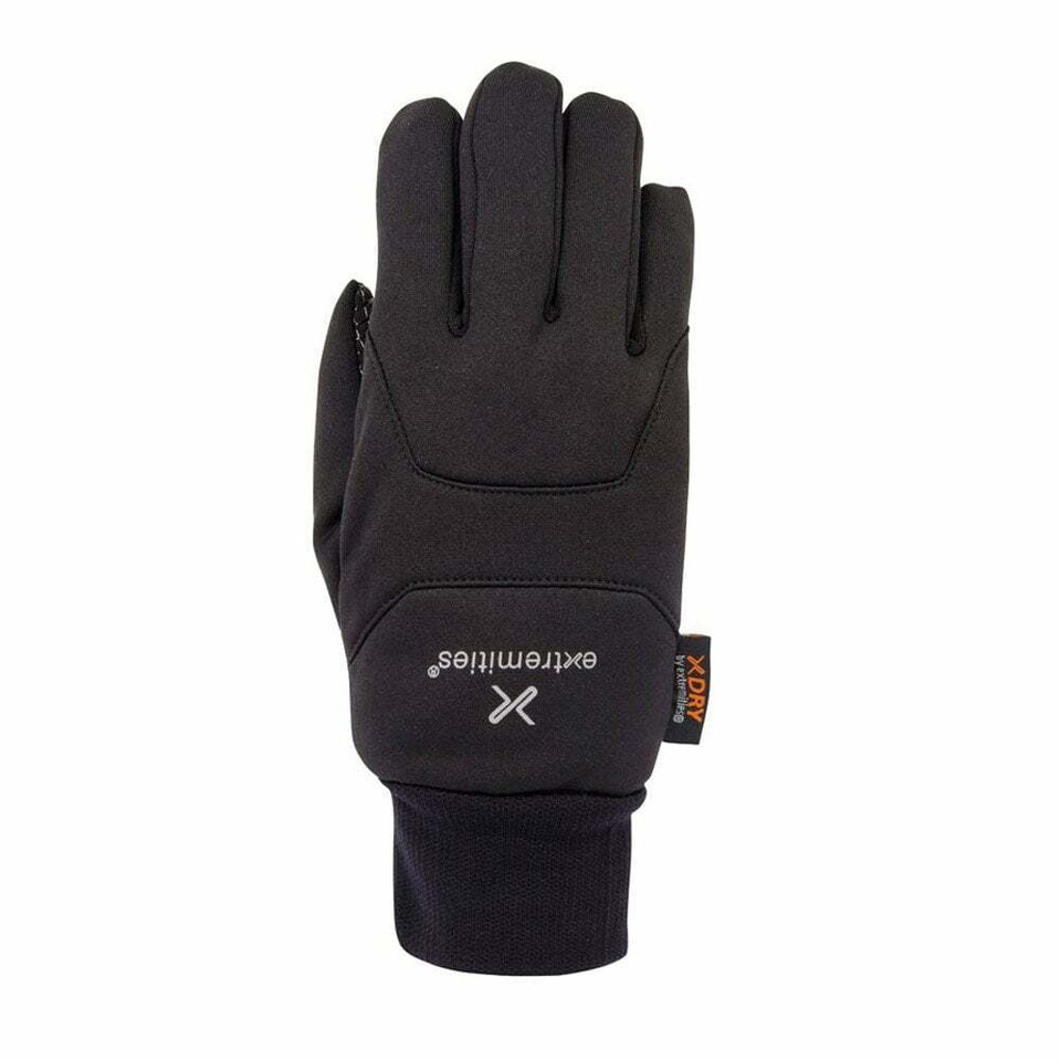 Mens Waterproof Gloves UK Ultralight Outdoor Gear
