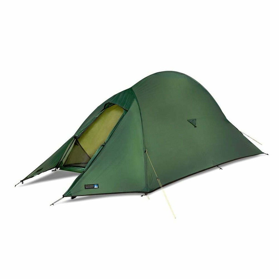Lightweight Backpacking 2 Person Tents UK Ultralight Outdoor Gear