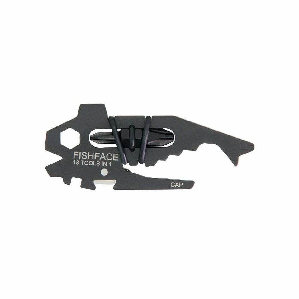 Lightweight Multitools UK Ultralight Outdoor Gear