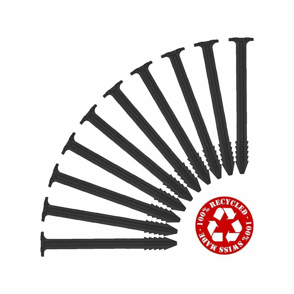 Lightweight Tent Pegs UK Ultralight Outdoor Gear