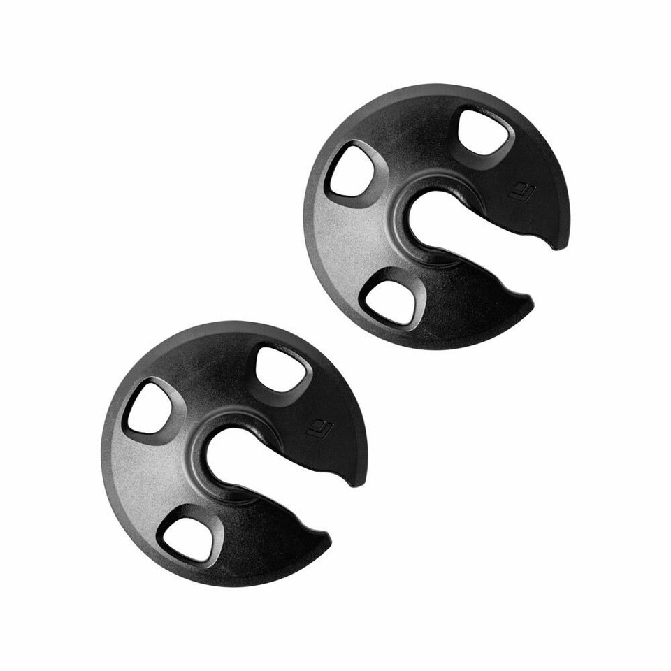 Trekking Pole Tips, Spares & Accessories Ultralight Outdoor Gear