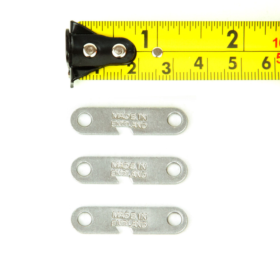 Lightweight Outdoor Equipment UK Ultralight Outdoor Gear