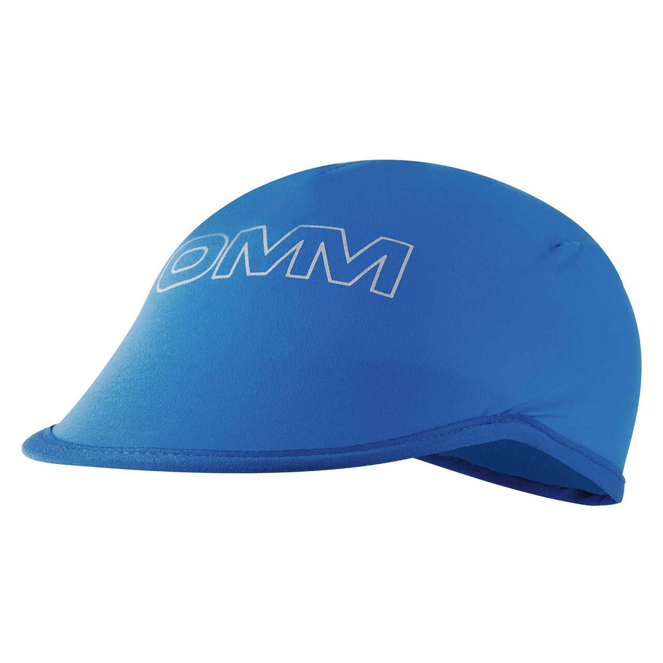 Mens Caps UK Ultralight Outdoor Gear