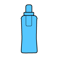 Bottle Filters