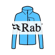 Rab Fleece Jackets