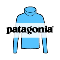 Patagonia Fleece Pull-Ons