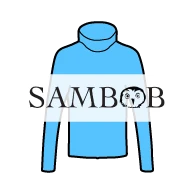 Sambob Fleece Pull-Ons