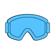Goggles