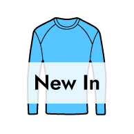 NEW Season Baselayer