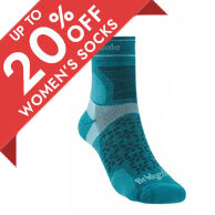 Womens Socks Sale