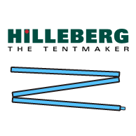 Hilleberg Replacement Poles
