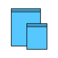 Waterproof Phone & Device pouches