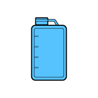 Flasks