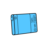 Lighting Accessories