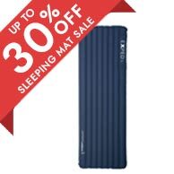Sleeping Mat Sale