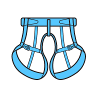 Harnesses