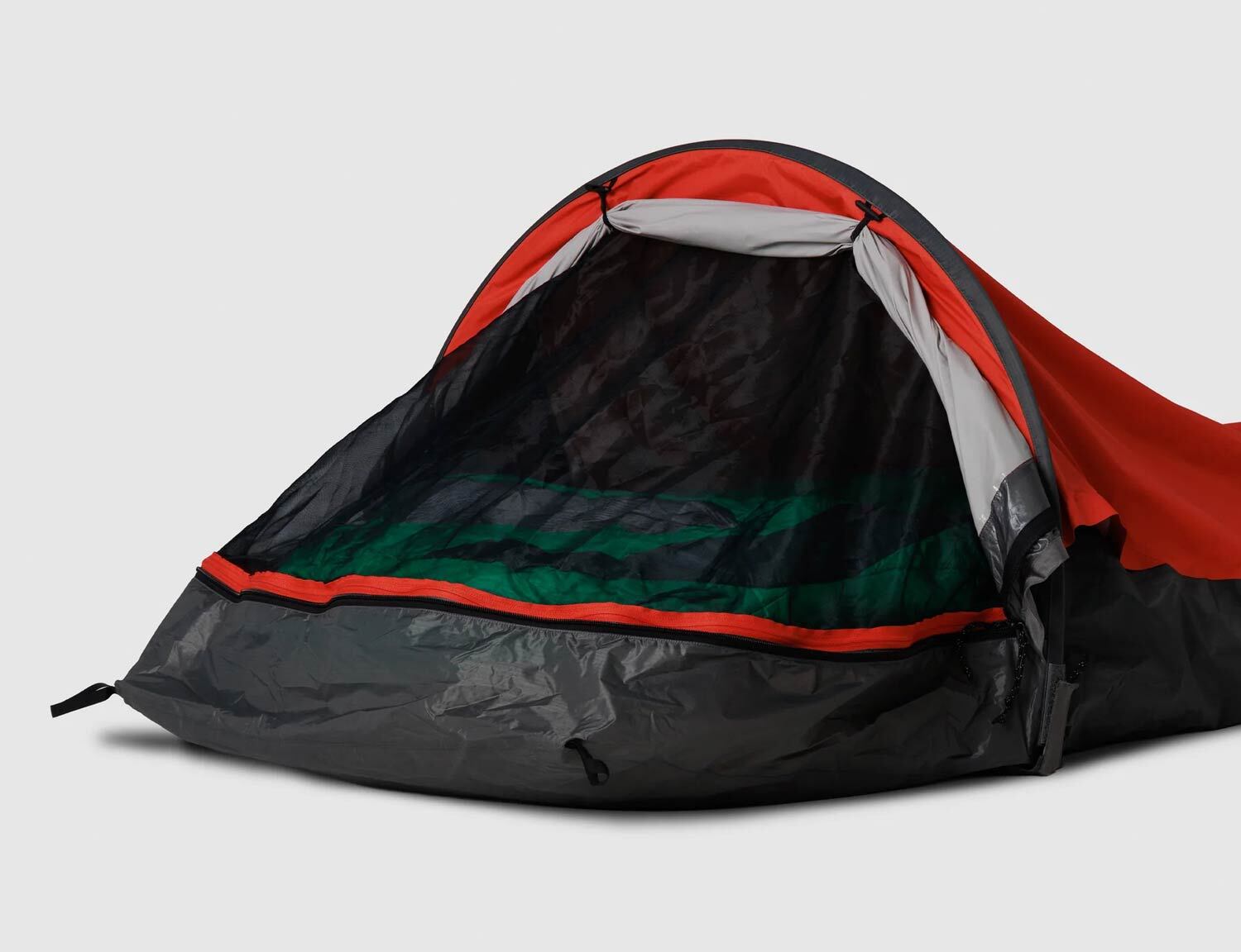 Outdoor Research Bivvy Bags for 2026 - Ultralight Outdoor Gear