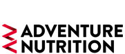 Adventure Nutrition Logo