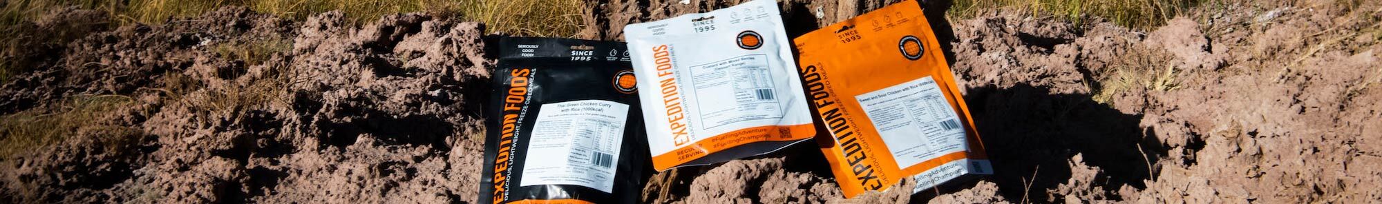 expedition-foods Banner