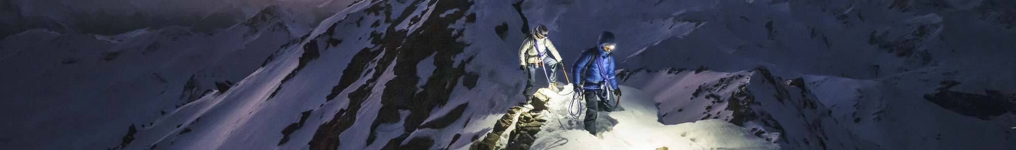 Montane