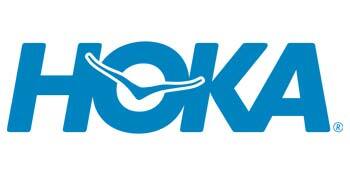 Adventure Food Brand Logo