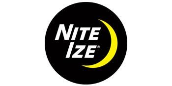 Nite Ize Brand Logo