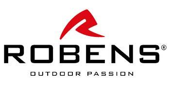 Robens Brand Logo