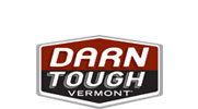 Darn Tough Logo