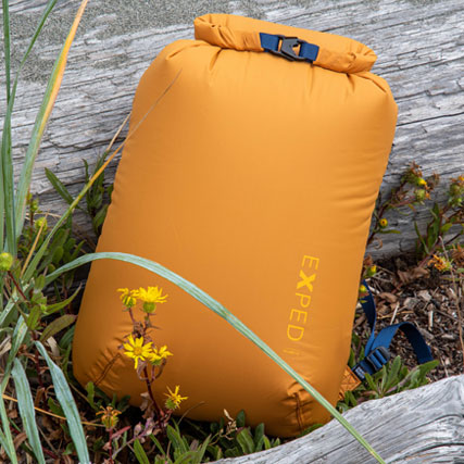 Buy ExPed Ultralite Compression Bags