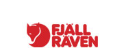 Fjallraven Logo