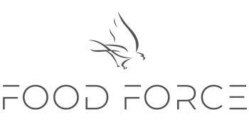 Food Force Brand Logo