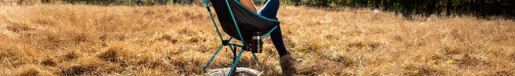 Furniture Accessories