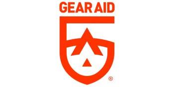 Gear Aid Brand Logo
