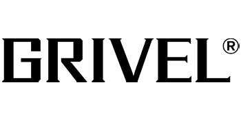 Aarn Packs Brand Logo