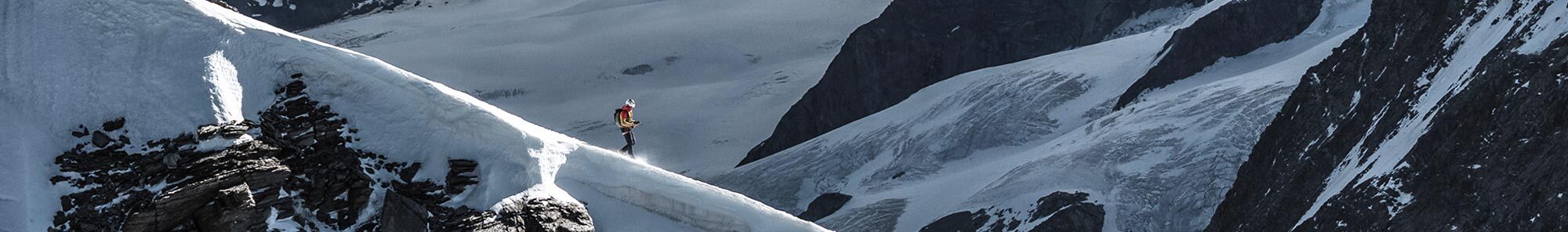 Grivel Banner
