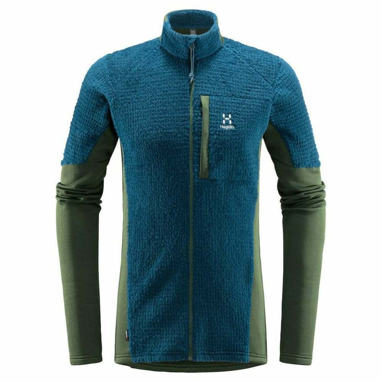 Haglöfs | UK | Ultralight Outdoor Gear