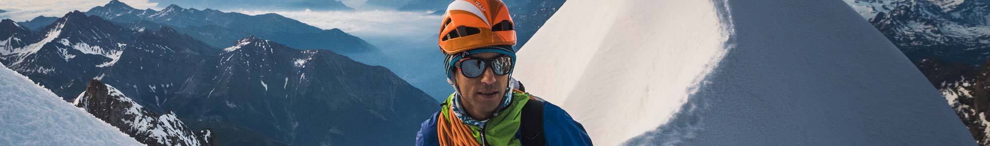 Julbo