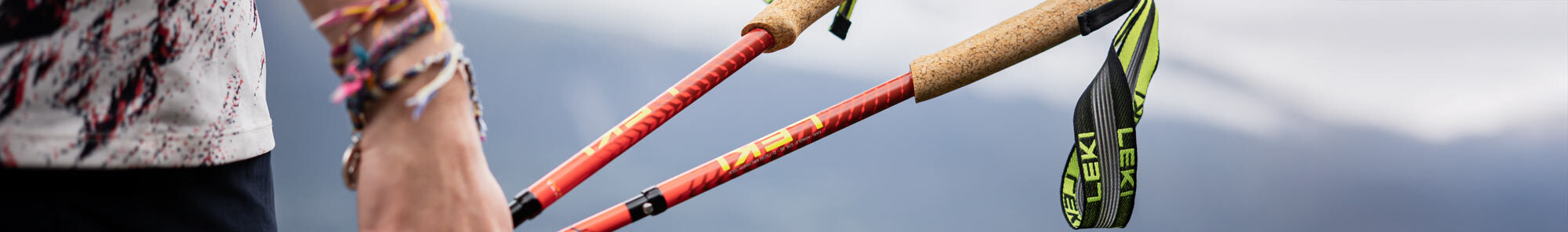 Leki