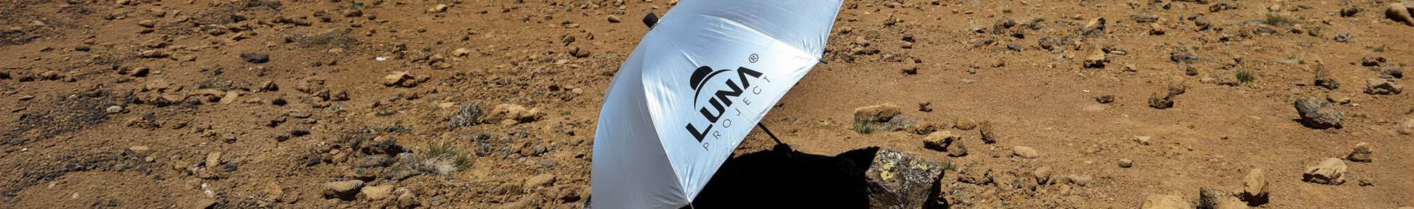 Luna Project
