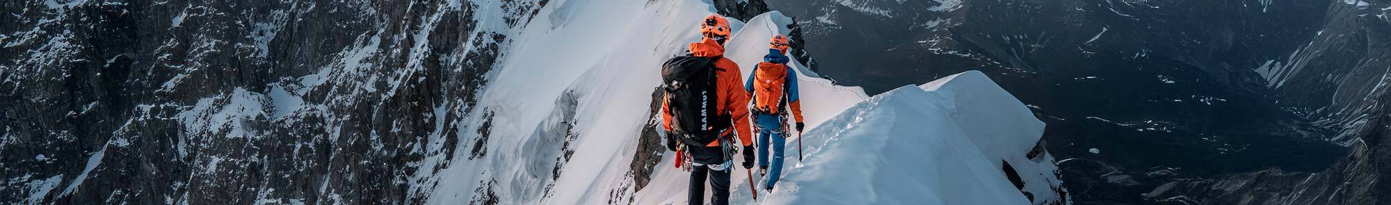 Mammut