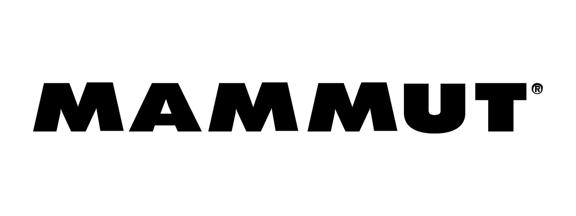 Mammut | UK | Outdoor Clothing & Gear | Ultralight Outdoor Gear