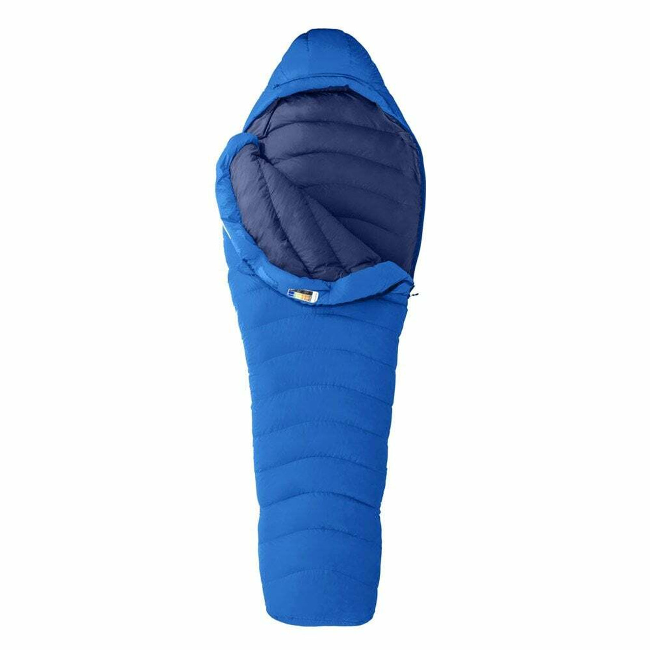 Marmot Clothing & Tents UK Ultralight Outdoor Gear