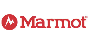 Marmot Brand Logo