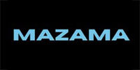Mazama Designs Brand Logo